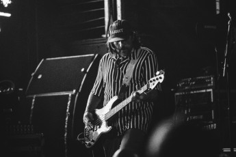 Hot Rod Circuit Live Concert Photos 2026