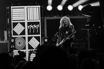Stryper 2024