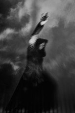 SUNN 0))) Live Concert Photos 2026