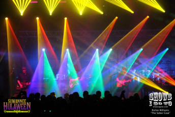 Umphrey's McGee