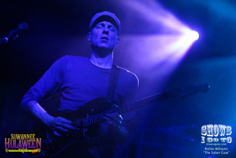 Umphrey's McGee