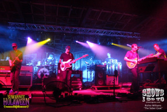 Umphrey's McGee