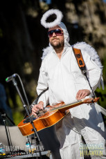 Suwannee Hulaween Music Festival | Live Concert Photos | October 31 - November 2, 2014 | Spirit of the Suwannee Music Park