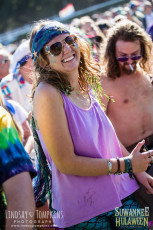 Suwannee Hulaween Music Festival | Live Concert Photos | October 31 - November 2, 2014 | Spirit of the Suwannee Music Park