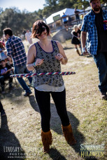 Suwannee Hulaween Music Festival | Live Concert Photos | October 31 - November 2, 2014 | Spirit of the Suwannee Music Park