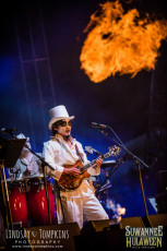 Suwannee Hulaween Music Festival | Live Concert Photos | October 31 - November 2, 2014 | Spirit of the Suwannee Music Park
