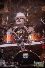 Suwannee Hulaween Music Festival | Live Concert Photos | October 31 - November 2, 2014 | Spirit of the Suwannee Music Park