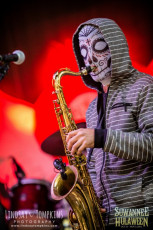 Suwannee Hulaween Music Festival | Live Concert Photos | October 31 - November 2, 2014 | Spirit of the Suwannee Music Park