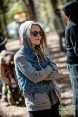 Suwannee Hulaween Music Festival | Live Concert Photos | October 31 - November 2, 2014 | Spirit of the Suwannee Music Park