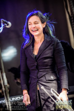 Suwannee Hulaween Music Festival | Live Concert Photos | October 31 - November 2, 2014 | Spirit of the Suwannee Music Park