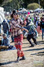 Suwannee Hulaween Music Festival | Live Concert Photos | October 31 - November 2, 2014 | Spirit of the Suwannee Music Park
