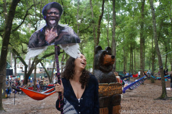 Suwannee Rising 2019