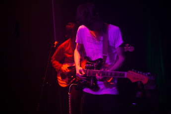 Sweater Fest Orlando Photos 2018-115