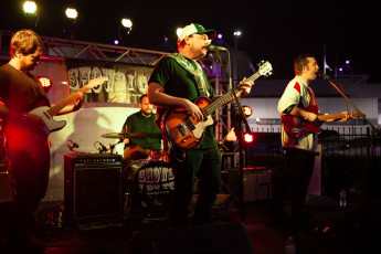 Sweater Fest Orlando Photos 2018-7