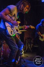 SWIMM | Live Concert Photos | December 22, 2014 | The Social, Orlando