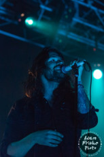 Taking Back Sunday | Live Concert Photos | April 3, 2015 | House of Blues Orlando