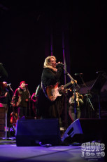 Tedeschi Trucks Band