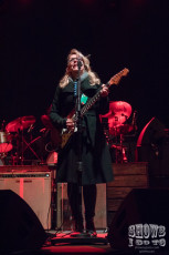 Tedeschi Trucks Band