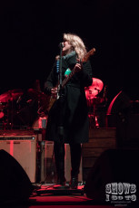 Tedeschi Trucks Band