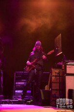 Tedeschi Trucks Band