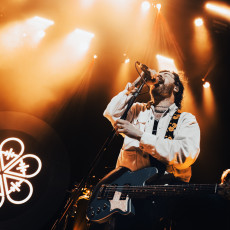 The Devil Wears Prada 2026