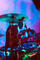 The Living Tombstone Live Concert Photos 2026