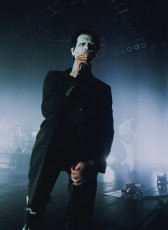 The Neighbourhood Live Concert Photos 2019