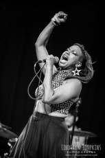 The Resolvers | April 18, 2014 | Live Concert Photos | The Social Orlando