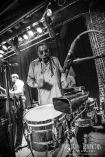 The Resolvers | April 18, 2014 | Live Concert Photos | The Social Orlando