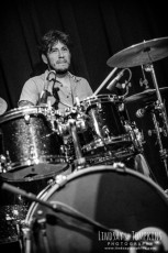 The Resolvers | April 18, 2014 | Live Concert Photos | The Social Orlando