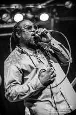 The Resolvers | April 18, 2014 | Live Concert Photos | The Social Orlando
