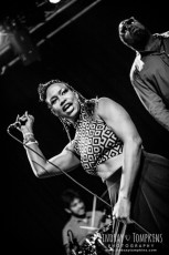 The Resolvers | April 18, 2014 | Live Concert Photos | The Social Orlando