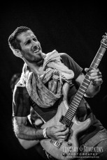 The Resolvers | April 18, 2014 | Live Concert Photos | The Social Orlando
