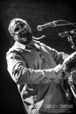 The Resolvers | April 18, 2014 | Live Concert Photos | The Social Orlando