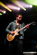 Florida Man ⭐ November 22, 2019 ⭐ Orlando Ampitheater — Orlando, FL ⭐ Photos by Cindy Ros — instagram.com/cindyros_