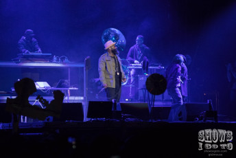 The Roots