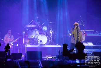 The Roots