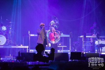 The Roots