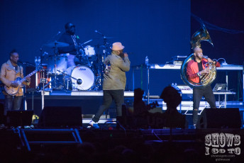 The Roots