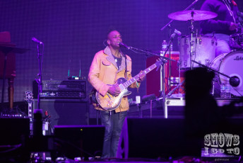 The Roots