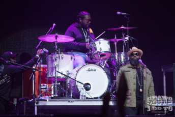The Roots