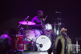 The Roots