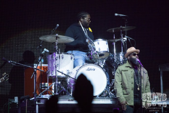The Roots