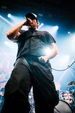 Koyo Live Concert Photos 2024