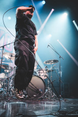 Koyo Live Concert Photos 2024
