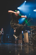 Koyo Live Concert Photos 2024