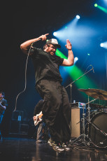 Koyo Live Concert Photos 2024
