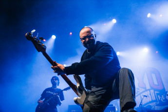 Koyo Live Concert Photos 2024