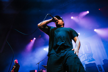 Koyo Live Concert Photos 2024