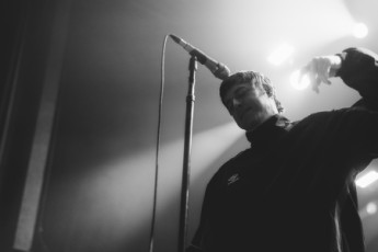 The Story So Far Live Concert Photos 2024